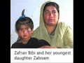 A Pakistani Woman Who Was Gang Raped In So Ed images A Pakistani Woman Who Was Gang Raped In So Ed