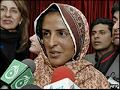 a pakistani woman who was gang raped in so called a pakistani woman who was gang raped in so called