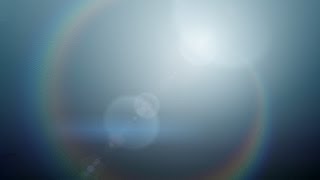 gq4WRxdQco4 Video Image