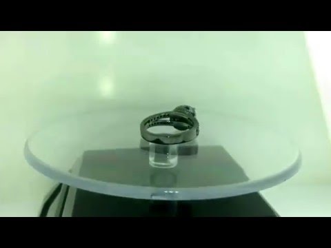 Black Diamond Unique Engagement Ring Vintage Style 14K Black Gold 1.86 Carat Certified Handmade Black Diamond Unique Engagement Ring Vintage Style 14K Black Gold 1.86 Carat Certified Handmade