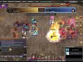 Ao Indonesia Bug Chaos Edge images Ao Indonesia Bug Chaos Edge