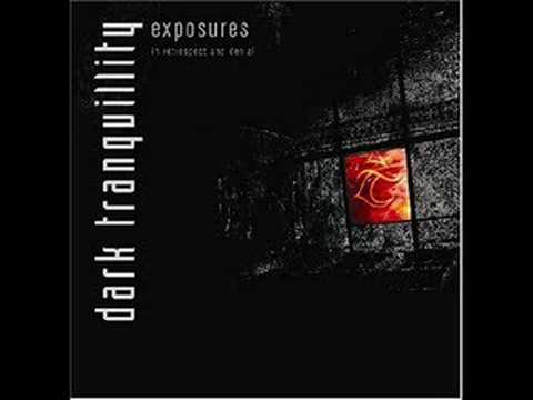 Poisoning The Well Fallacy. Dark Tranquillity - The Poison Well. Dark Tranquillity - The Poison Well. 4:05. A really good track by Dark Tranquillity from the Exposures album.