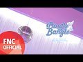 AOA ‘빙글뱅글(Bingle Bangle)’ MV Making Film Day 1