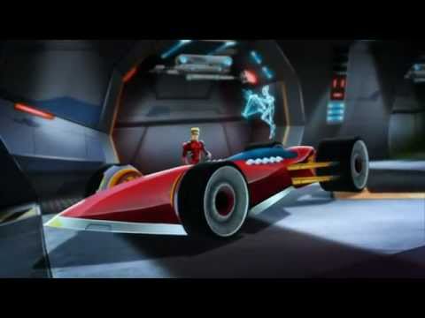 Hot Wheels Battle Force 5 - Foi Dada a Largada - pt-br - S01E01 ConfiraConfiraoJogoConfiraConfiraoJogoHot WheelsThe King doConfiraConfiraoJogoConfiraConfiraoJogoHot WheelsThe King doFilmeCarros Charger Daytona em Forza Horizon 3 Gameplay ! Segundo carro desse ...