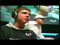 MLG Dallas '08 • Breaking Point vs. LeGendZ • Game 4 Part 2