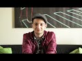 Nick demoura "White Lies" Sneak Peek