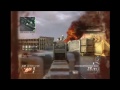 COD black Ops 2 - the Bob and weeve trick