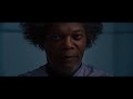 Gl Official 2019 James Mcavoy Bruce Willis Samuel L Jackson Gl Official 2019 James Mcavoy Bruce Willis Samuel L Jackson