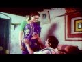Silk Smitha Venniradai Moorthy Romantic Scene |  Venniradai Moorthy Comedy | Tamil Comedy Scenes
