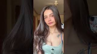 Bhavika Rajput Bhavika Singh Videos Latest Videos Of This Is Bhavika Reels Bhavika Rajput