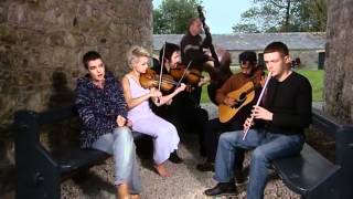 Watch Sinead OConnor The Moorlough Shore video