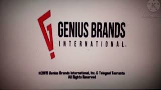 Telegaelgenius Brands Internationalcomedy Central Logo 2013