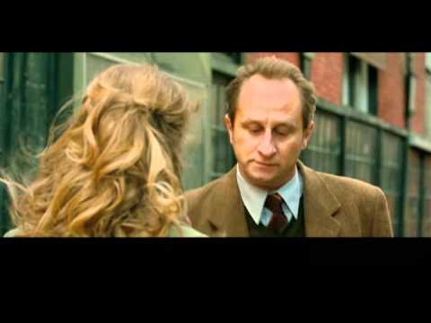 Romantics Anonymous - Les Emotifs Anonymes - 2010