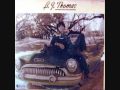 (Won't You Play) Another Somebody Done Somebody Wrong Song - B.J. Thomas