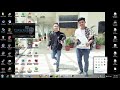 Cara Menggabungkan 5 Akun Ssh Atau Lebih Dengan Multi Proxy images Cara Menggabungkan 5 Akun Ssh Atau Lebih Dengan Multi Proxy