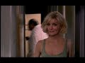 Big trouble trailer - youtube