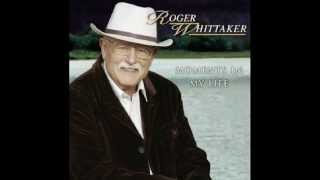Watch Roger Whittaker Rough  Tumble video