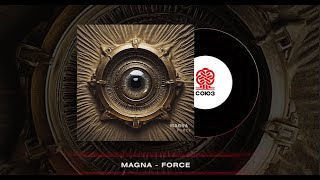 Magna - Force (2024)