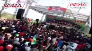 Om Sera Via Vallen Goyang Morena Live Dukoh Sukolilo 2014 ~ Vyanisty net