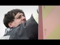 OVERFLOW SURPRISE- official music video