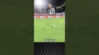 gqCa-5AtJAI Video Image