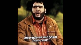 Recep İvedik - Birkaç Tane Arkadaşım Varda Onlarında Hepsi Gerizekalı - Şahan Gökbakar