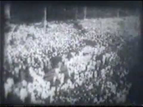 14. Koni Nahi Bhimasarkha- Vitthal Umap Bhimgeete
