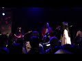 Luminous Orange 2013/04/28ライブ1@下北沢Three