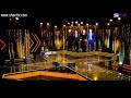 Видео SHANT PREMIUM- Видео SHANT PREMIUM-