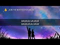 Akcent feat Lidia Buble & DDY Nunes - Kamelia Lyrics