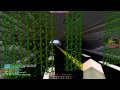 Minecraft: Hunger Games w/Mitch! Game 502 - WET NOODLE STRENGTH SCARE! Minecraft: Hunger Games w/Mitch! Game 502 - WET NOODLE STRENGTH SCARE!