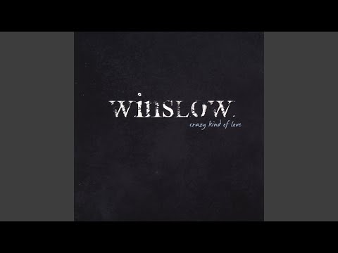 Masquerade Video