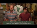 Dealing with Close Talkers
