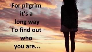 Watch Enya Pilgrim video