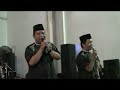 image Cak Nun Kiai Kanjeng Babakan Losari Cirebon Bag 1