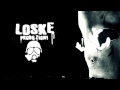 APNE - MR HODGKIN TEASER - VIDEO OUT SOON
