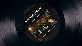 Yapay Zeka Rap & Hiphop - Sessiz Çığlık