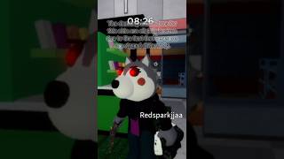 Facts About The Willow Skin From Roblox Piggy