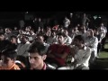 Melody Vision Studios Defence Day Of Pakistan 6th September At ...
