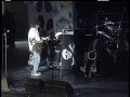MITCH RYDER Little Latin Lupe Lu 2007 LiVe