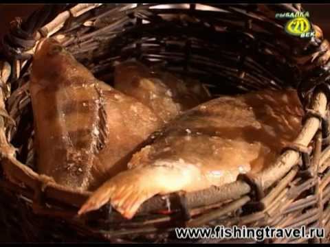 Приготовления крылышек куриных в мультиварке Приготовления крылышек куриных в мультиварке
