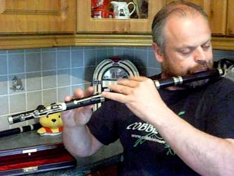 Wooden Flute Plans Bird House Plans Alberta PDF Download