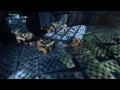 Batman Arkham Origins - Gameplay Walkthrough Part 22 - Mega Bane Boss Fight! (PC, Xbox 360, PS3)
