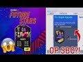 FIFA 19 : FUTURE STAR ALPHONSO DAVIES GELEAKED!!😱 | NEUE OP SBC DA ?!🤨