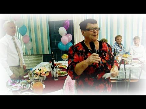 Подарок любимому на годовщину отношений - Миллион Подарков Отцам козлам посвящается! - бэби. ру