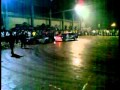 Tuning Show Itapua 2011
