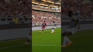 gqNfY1eGur4 Video Image