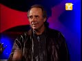 Joan Manuel Serrat, Se Equivocó la Paloma, Festival de Viña 2009