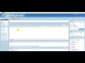 Article Submit Auto(ArticleSubmitAuto) - Article Submission in five minutes or less!