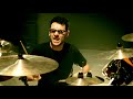 Ogün Sanlisoy - Bilmece klip izle